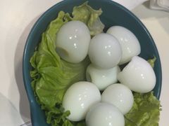 -钢管厂五区小郡肝串串香(蜀都万达店)