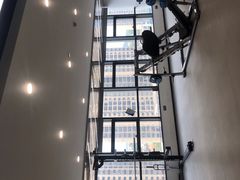-WEGYMER健萌健身(麦德龙钰龙天下馆)