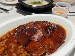 -稻香海鲜饭店(第一国际店)
