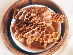 -馬車會海鮮酒樓