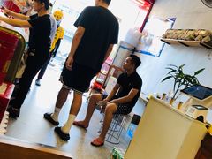 -有章牛杂(石厦店)