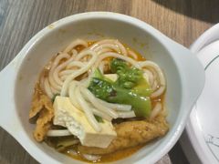 -云海肴·汽锅鸡·云南菜(广安门天虹店)