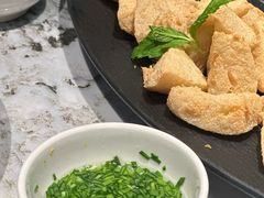 -潮堂 · 潮州菜(国贸商城店)