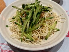 -肥肥虾庄·金牌油焖大虾(杨园滨江时代walk店)