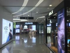 -新荟城(望京店)