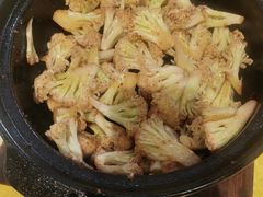-阿四台山黄鳝饭(东门店)