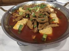 -孙府大院(步行街店)
