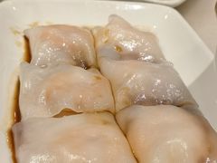 -金鼎轩(方庄天坛店)