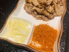 -無境·匠心日本料理(汉街店)