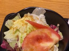-九酢·海鲜居酒屋