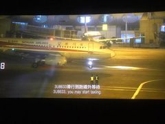 -UME影城(西城广场店)