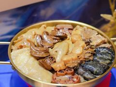 -广州白天鹅宾馆