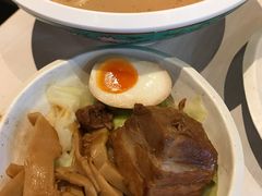 拉面-味千拉面(和平大道奥山世纪城店)