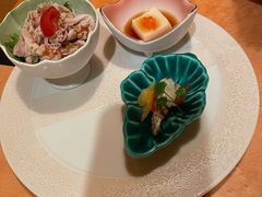 -黒豚料理 寿庵(中央駅西口店)