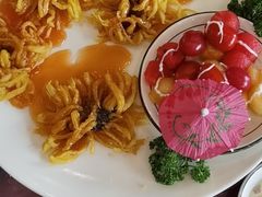 -一品楼灌汤包子(西门大街店)