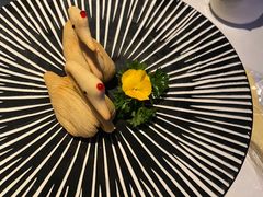 -遇玲珑餐厅