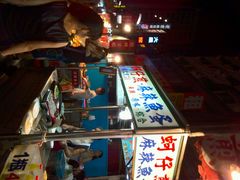 android_upload_pic-六合夜市