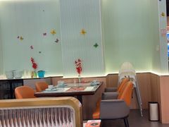 -广东大排档(国奥店)