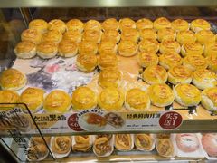 -TOUCH泰奇(金桥长岛路店)