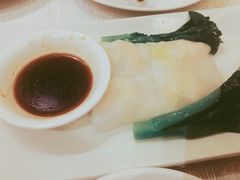 -福州天元国际威斯汀酒店·中国元素餐厅