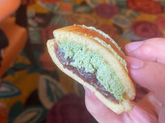 -上海花园饭店