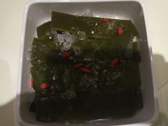-东道煮牛肉火锅(重庆路店)