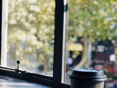 -解药·antidote Cafe&Bar