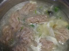 -海清宁记大馅云吞