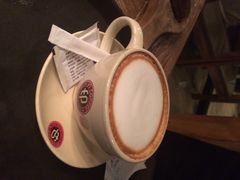 iphone_upload_pic-印咖啡IN COFFEE(红旗街店)