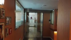-知爱母婴专护全套房月子会所(新华路店)