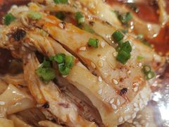 -周渝食惦酸菜鱼(青浦店)
