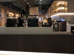 -瑞幸咖啡(外滩SOHO店)