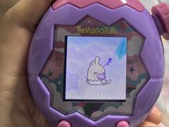 -TOYSRUS玩具反斗城(大连恒隆广场店)