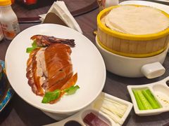 -新乾隆酒楼(帝景园店)