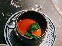 -云海肴云南菜·蒸汽石锅鱼(青岛万象城店)