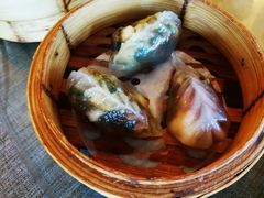 -晋江荣誉国际酒店·港誉茶餐厅