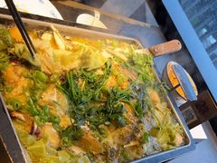 -炉鱼(萧山万象汇店)