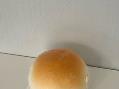 -宫门口馒头铺(创始人总店)