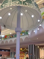 -超级奈尔宝SUPER NEOBIO(杭州星光店)