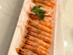 -百富源·海鲜辽菜(和平北大街店)