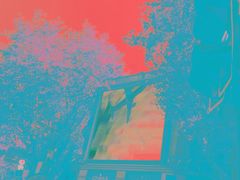 -Ray·Ban雷朋(淮海中路店)