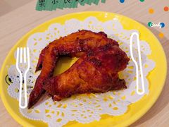 -似季甜铺·糖水·下午茶·小吃(麦地店)