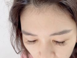 -尤米一站式美甲美睫