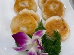 -鹭园酒家·四十年老字号