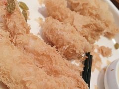 -小天厨民间菜馆(深圳街店)