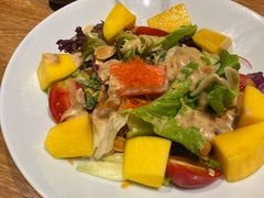 -稻前Taoki(方圆荟店)