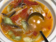 -佬肥猫(七宝宝龙店)