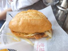 -華叔茶記