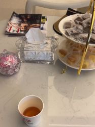 -上海时光整形外科医院
