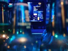 -觅KTV(岳峰大厦店)